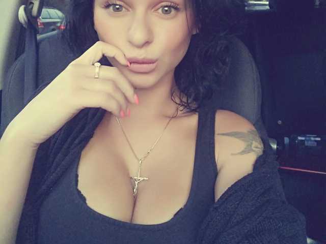 Profiili foto -Milarachne-