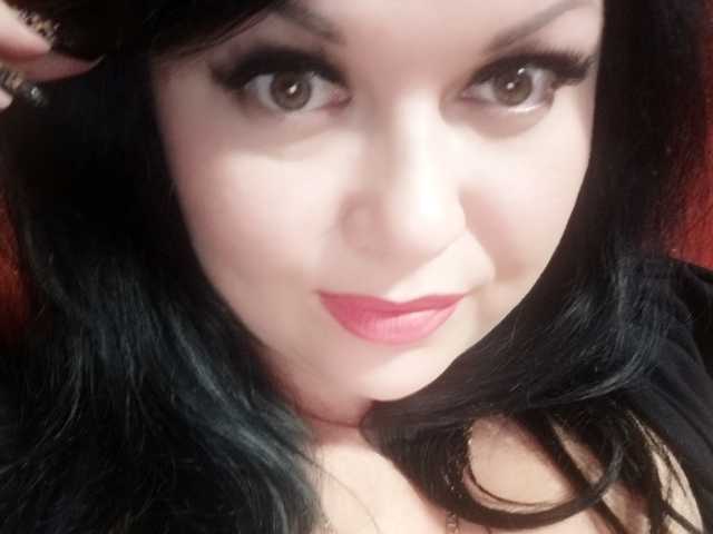 Profiili foto -MilfDream-