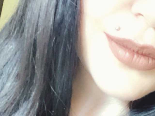 Profiili foto -MirKiss-