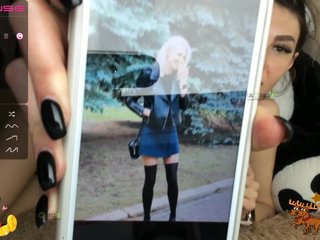Ringhäälingupildid __EVA__