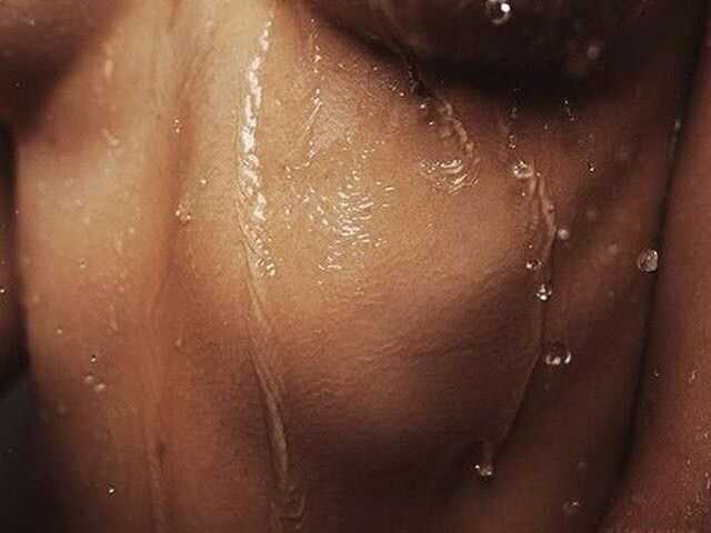 Profiili foto __EVA__
