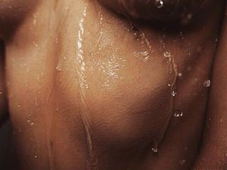 Profiili foto __EVA__