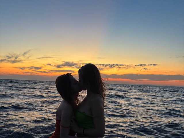Profiili foto -SpicyGrils-