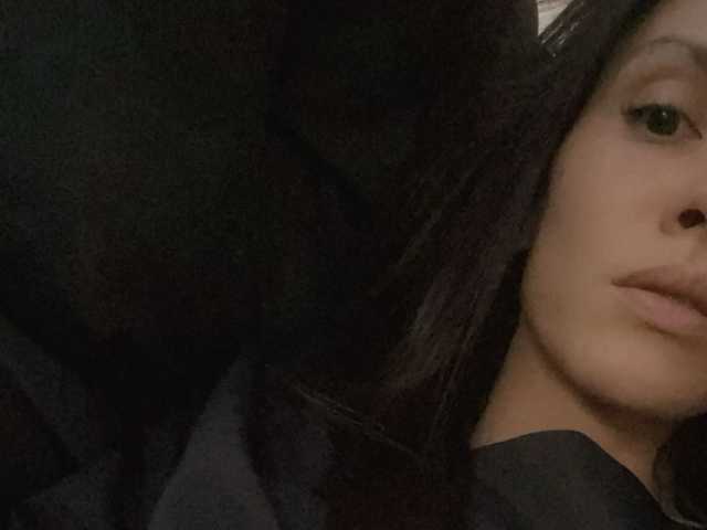 Profiili foto -Miya