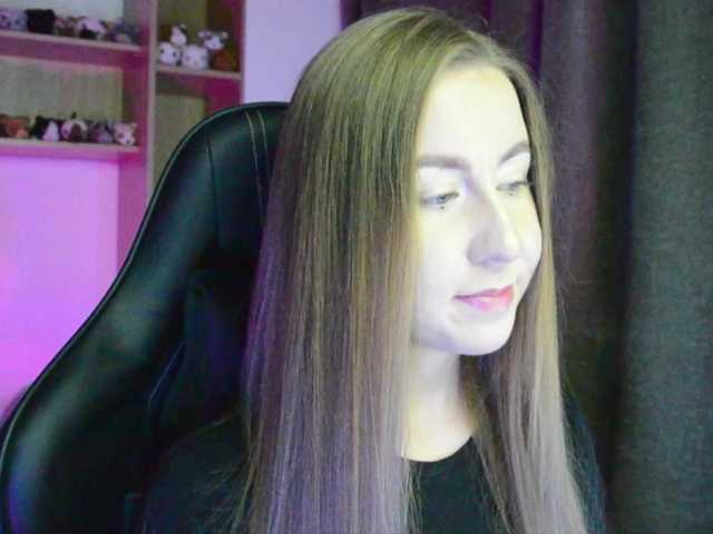 Ringhäälingupildid -Rii-