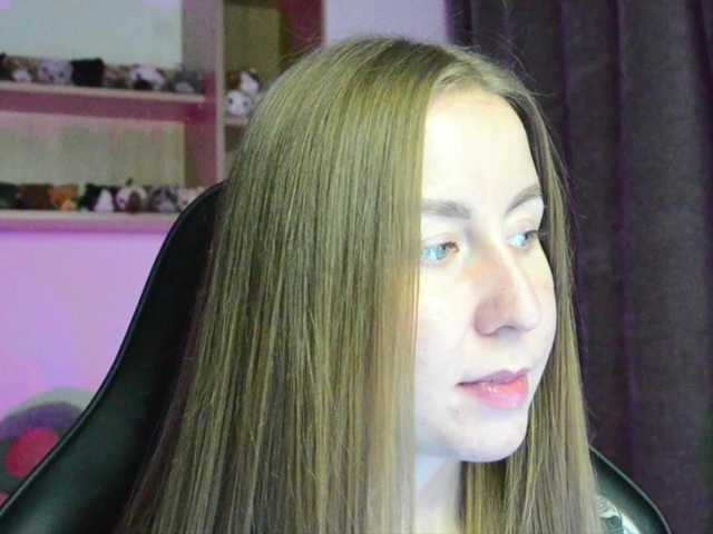 Ringhäälingupildid -Rii-