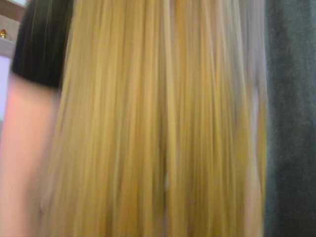 Ringhäälingupildid -Rii-