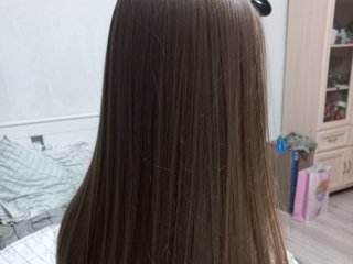 Erootiline videovestlus -Rii-