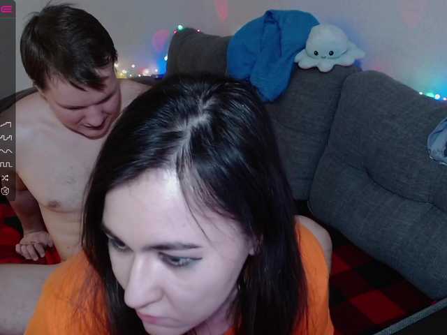 Ringhäälingupildid -Mr-Anderson-