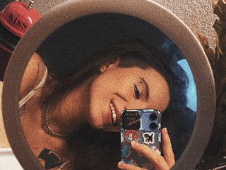 Erootiline videovestlus ni_kiss