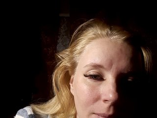 Erootiline videovestlus -nelya-