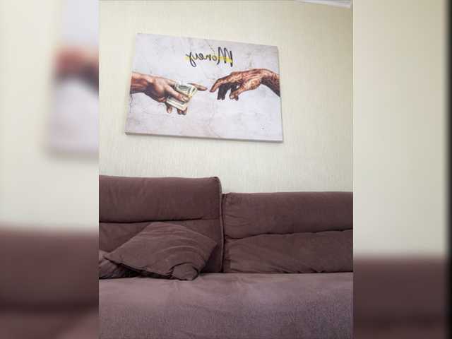 Ringhäälingupildid -NeVrotik-