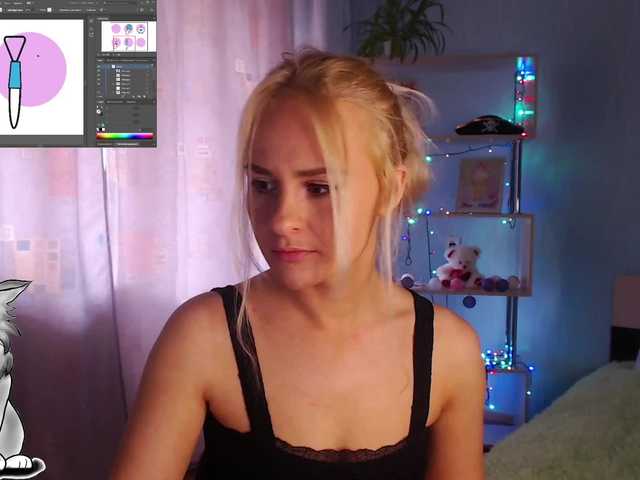 Fotod -Okami- I'm Nika! lovens from 2 tokens. randoml -37 тк squirt through 1139:.Kittens, are added in friends, click love) meow =^.^=