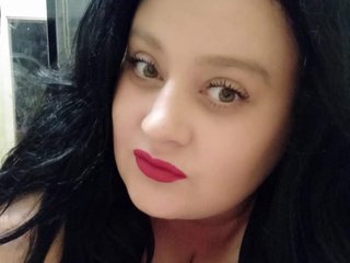 Erootiline videovestlus -Olivia-