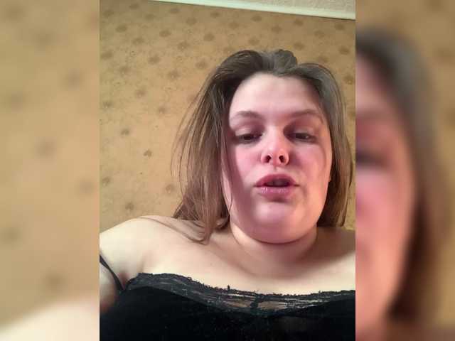 Ringhäälingupildid -Olivka-