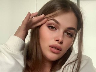 Erootiline videovestlus -Olivka-
