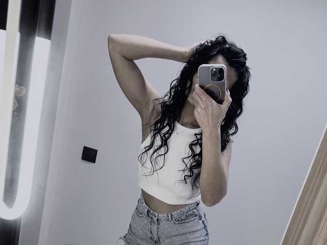 Profiili foto _UkRaiNo4Ka_