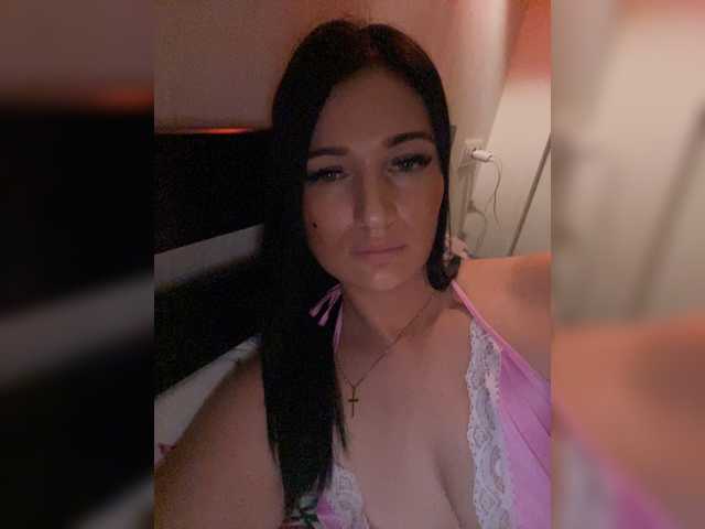 Fotod _UkRaiNo4Ka_ Hello) I go only to private chat. Before private chat 150 tokens are prepaid. On the car 192827 tokens