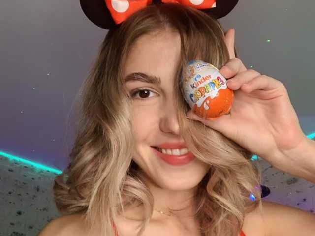 Profiili foto _POLYA_