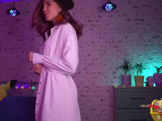 Ringhäälingupildid _POLYA_