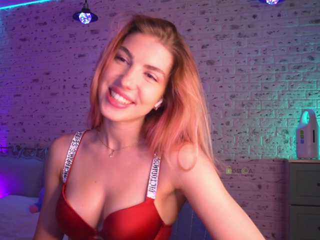Fotod _POLYA_ Lush from 2 tokens. Domi from 50 tokens. Group or full privat! DICE and WHEEL OF FORTUNE - Winning 100%