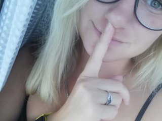 Profiili foto -PrettyJulia-