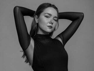 Erootiline videovestlus -PrincessX-