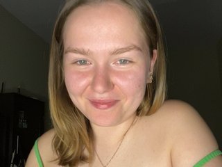 Erootiline videovestlus -PrincessX-