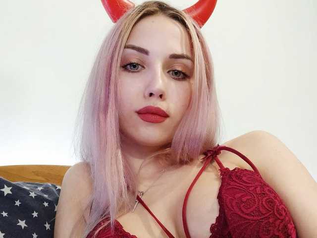 Profiili foto -PussyJuice-