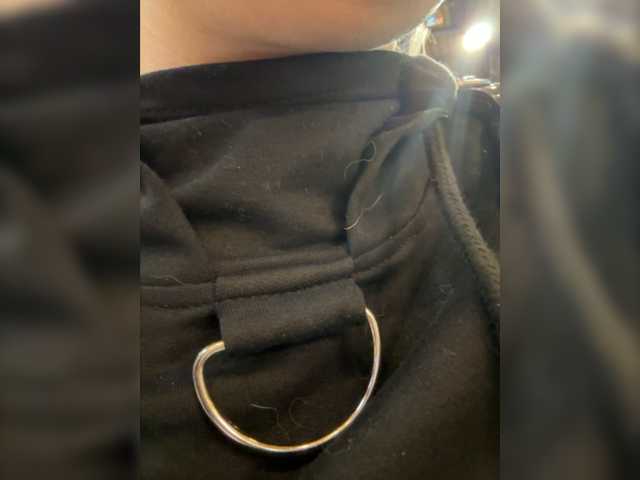 Ringhäälingupildid _Lady_M_