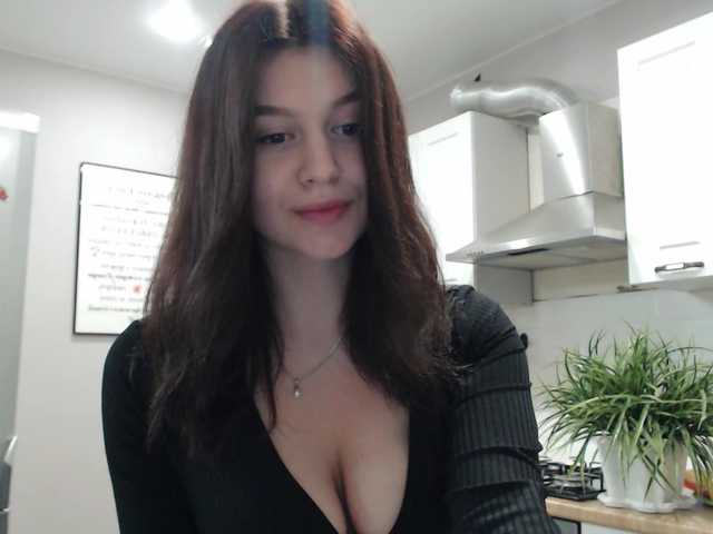 Profiili foto -RedGirl-