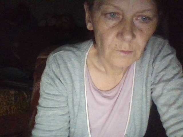 Ringhäälingupildid -Riddle-