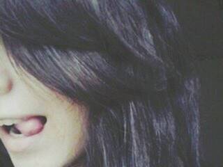 Erootiline videovestlus -Ruzanna-