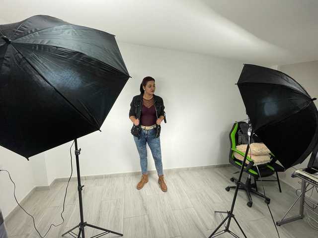 Profiilifoto -saanvi-