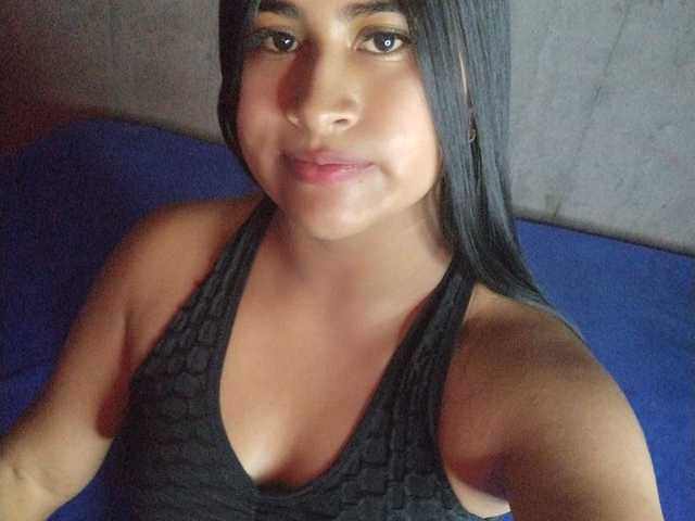 Profiili foto -Valery-