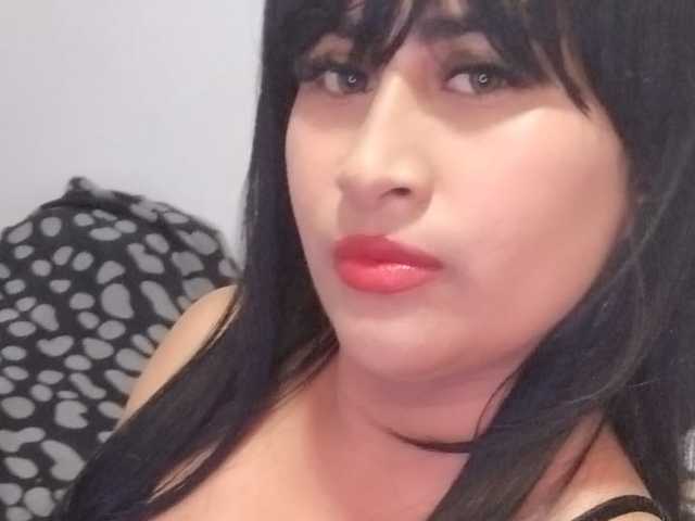 Profiili foto -Valery-