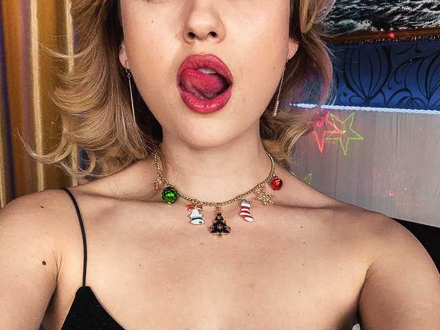Profiili foto _sandrasweet_