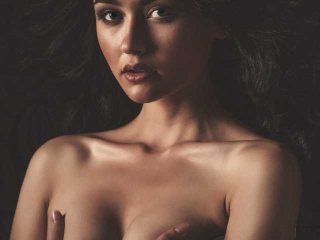Profiili foto _sandrasweet_