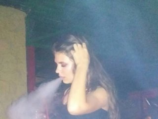 Profiili foto -SEX-HUNTER-