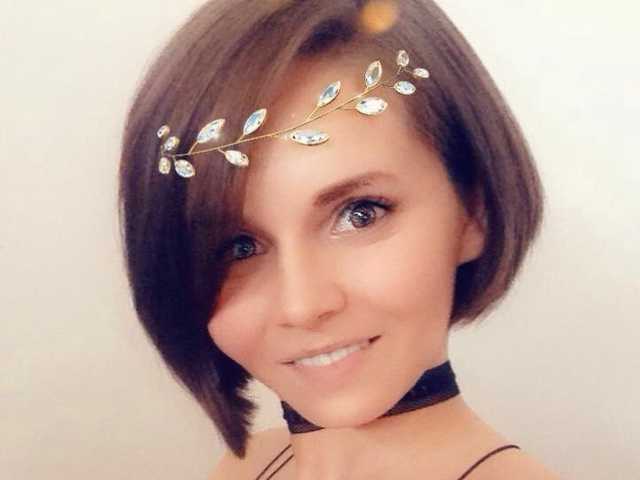 Profiili foto -SexStorm-