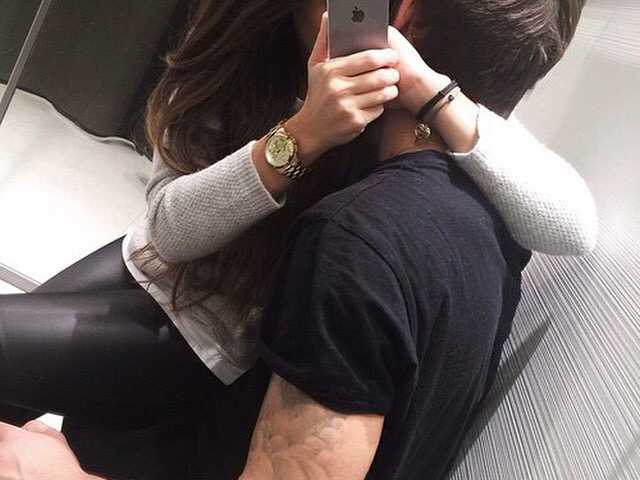 Profiili foto -SEXXX-