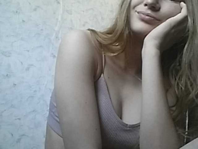 Fotod -Sexy-baby- Hello everyone! I’m Alice, I like to chat and gymnastics) Add your friends and make love!