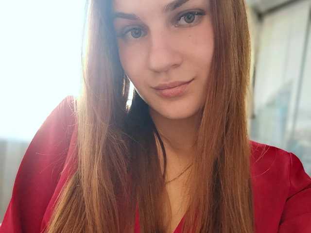 Profiili foto -Sexy-baby-