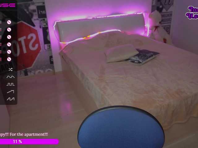 Ringhäälingupildid -Sexy-baby-