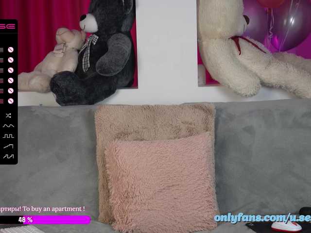 Ringhäälingupildid -Sexy-baby-