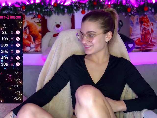 Ringhäälingupildid -Sexy-baby-