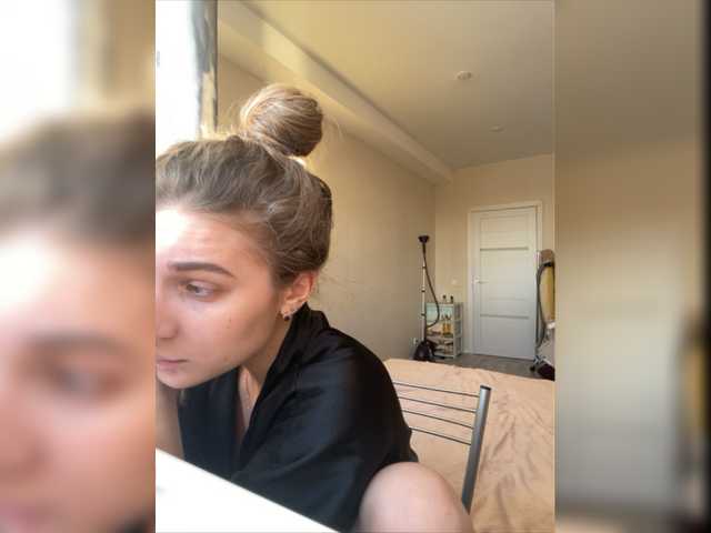 Ringhäälingupildid -Sexy-baby-