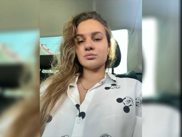 Ringhäälingupildid -Sexy-baby-