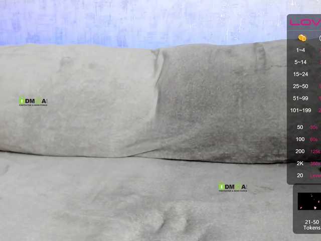 Ringhäälingupildid -SexyBounty-