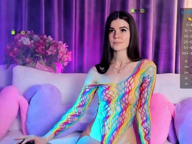 Ringhäälingupildid -SexyBounty-